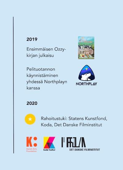 2019–2020