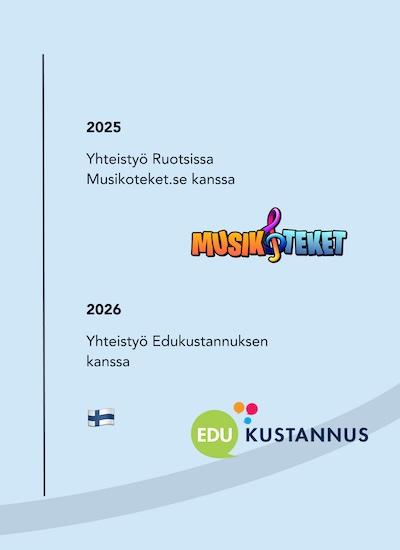 2025–2026