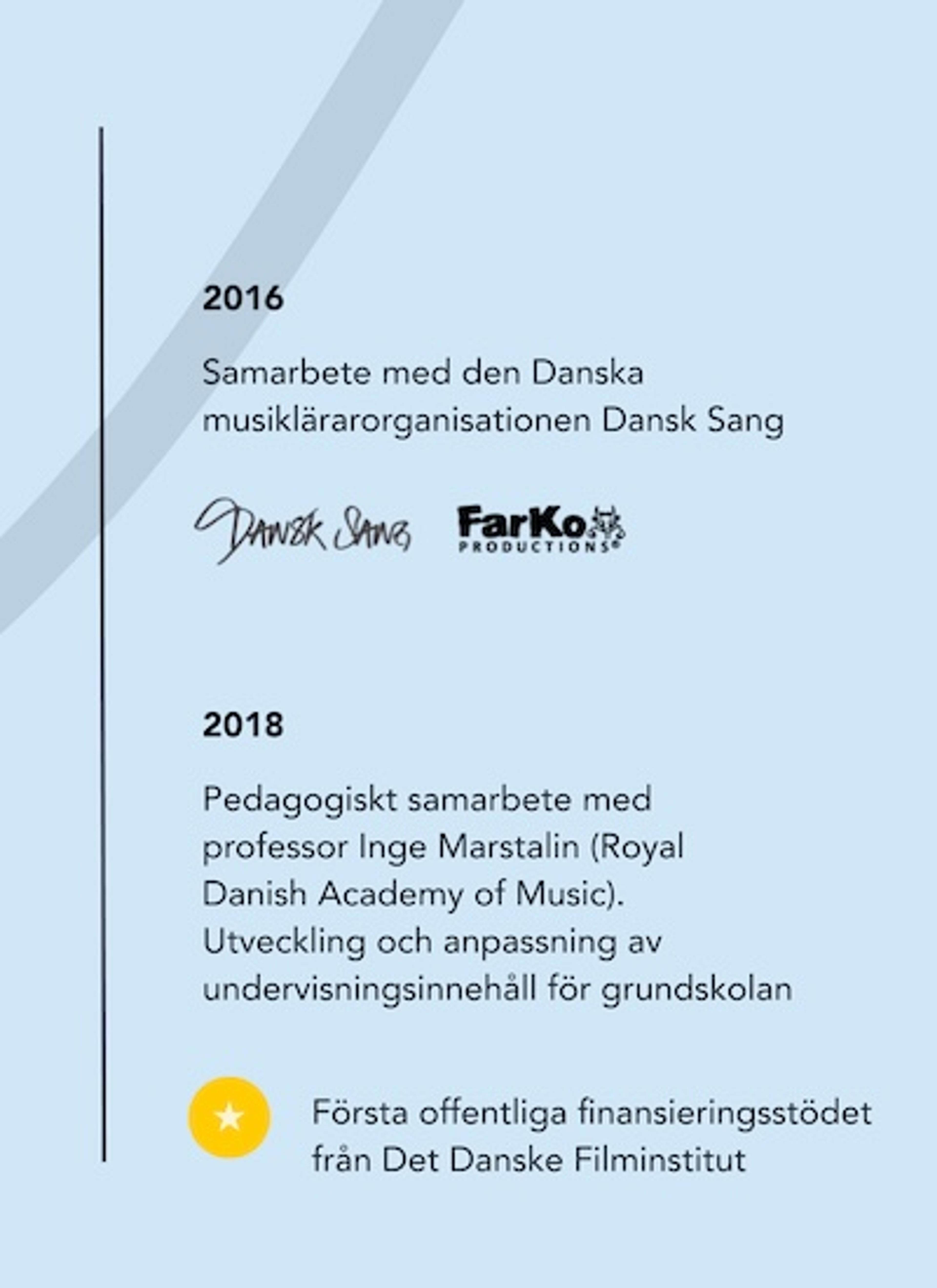 2016–2018