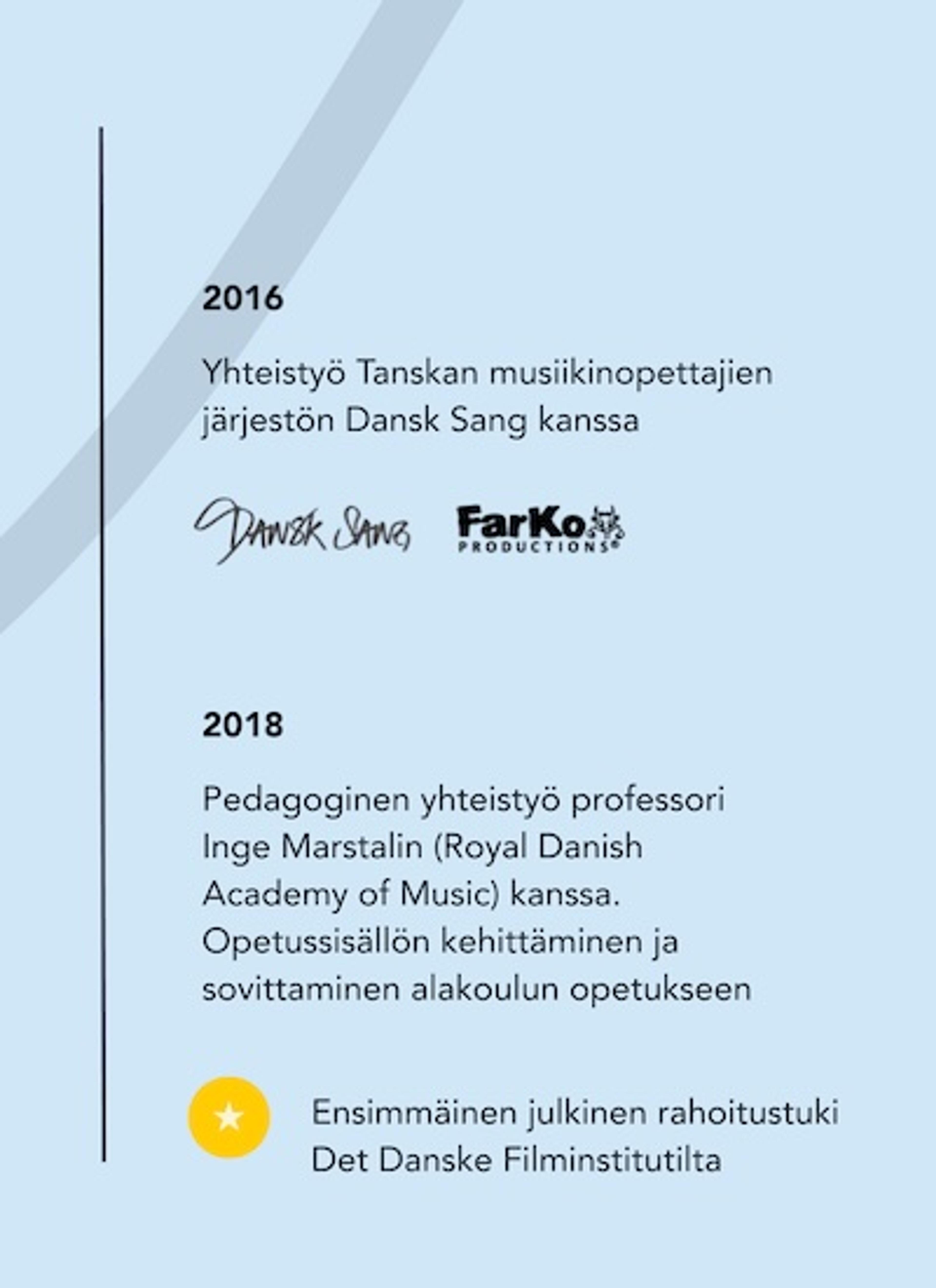 2016–2018