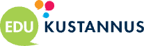 Edukustannus