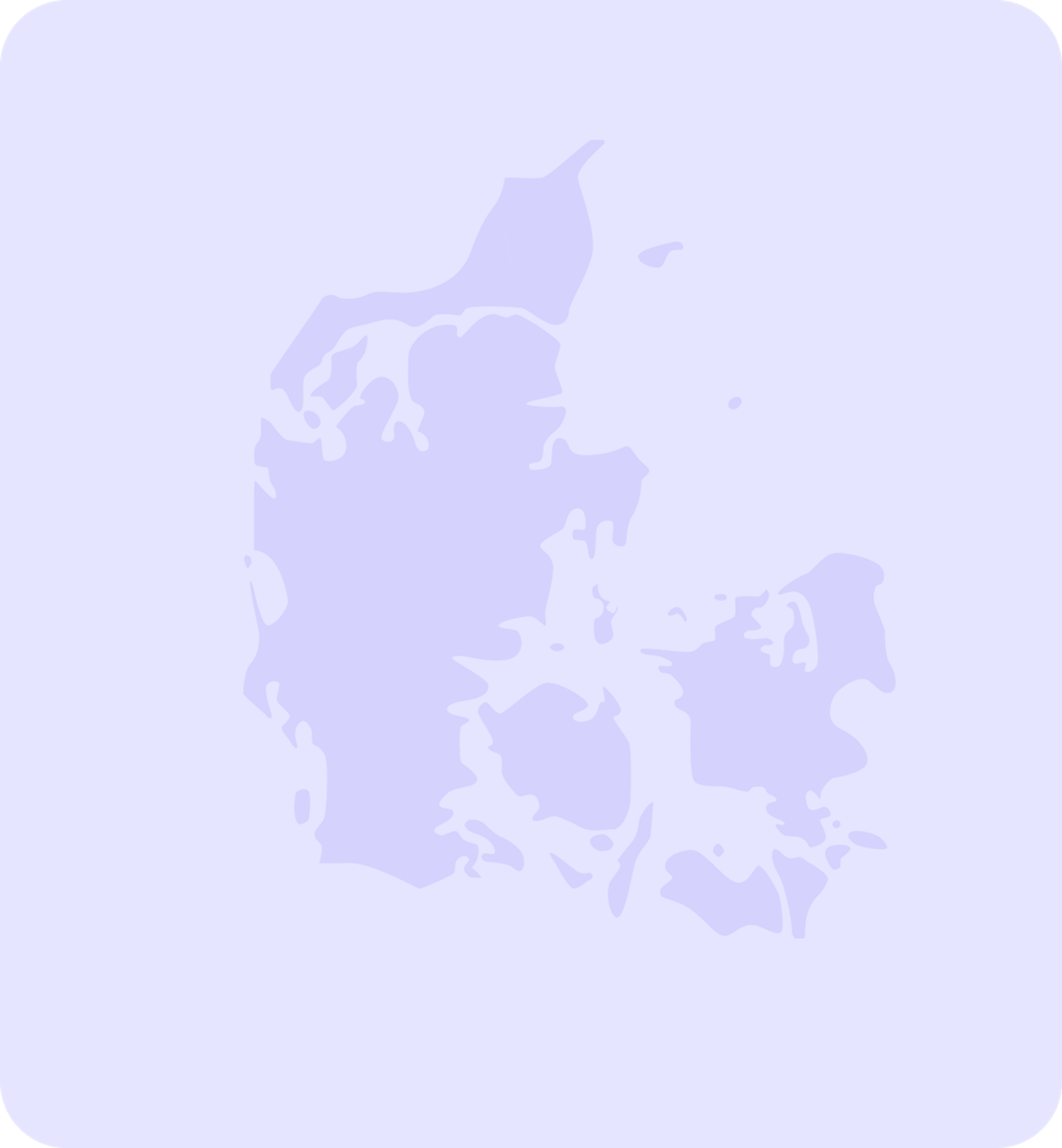 Danmark