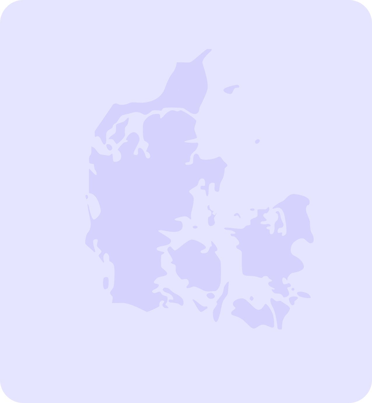 Danmark