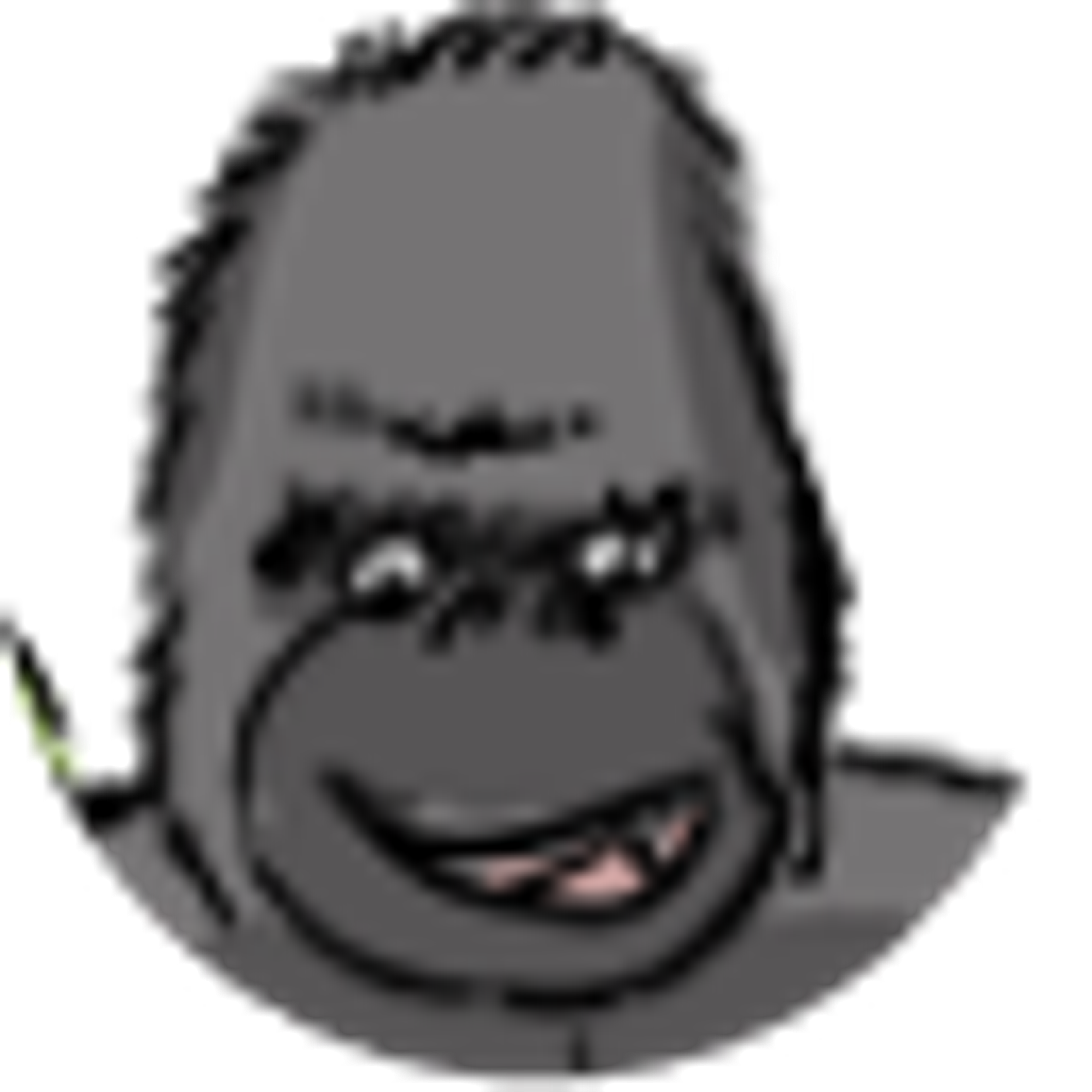 Gorilla