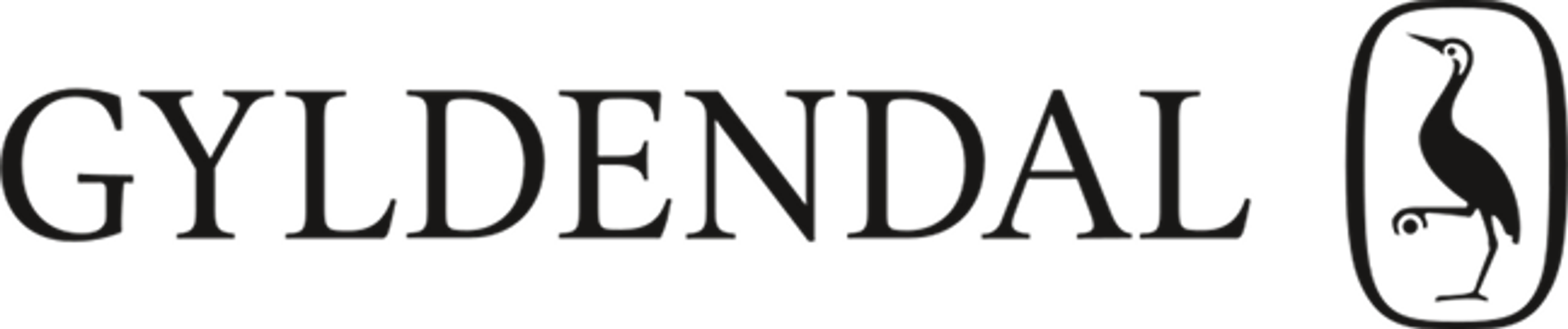 Gyldendal