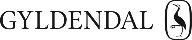 Gyldendal