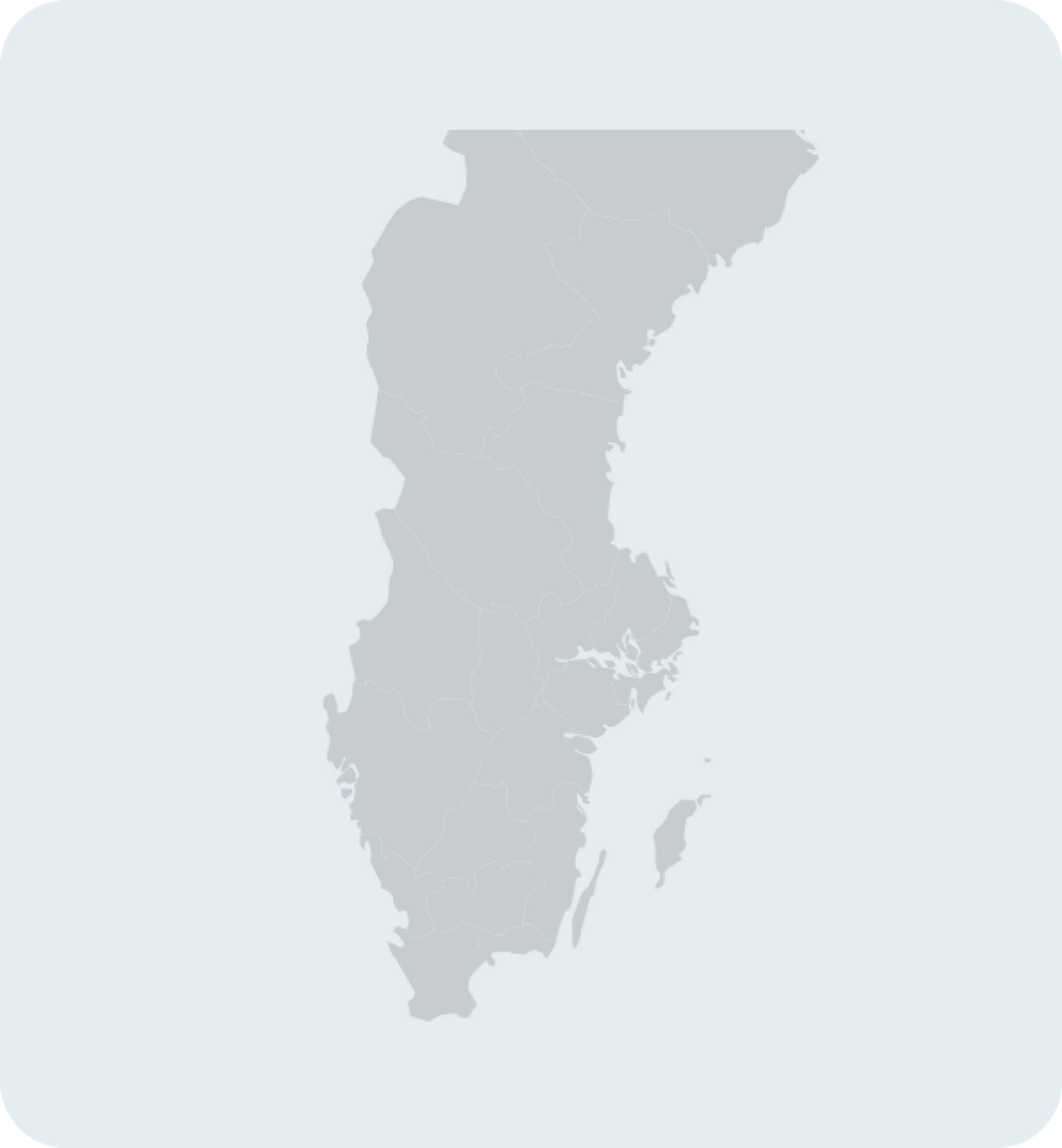 Sverige