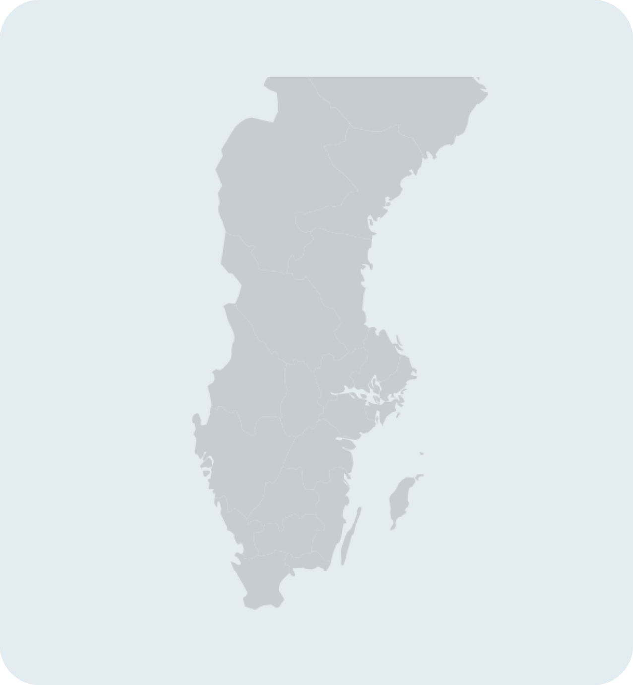 Sverige
