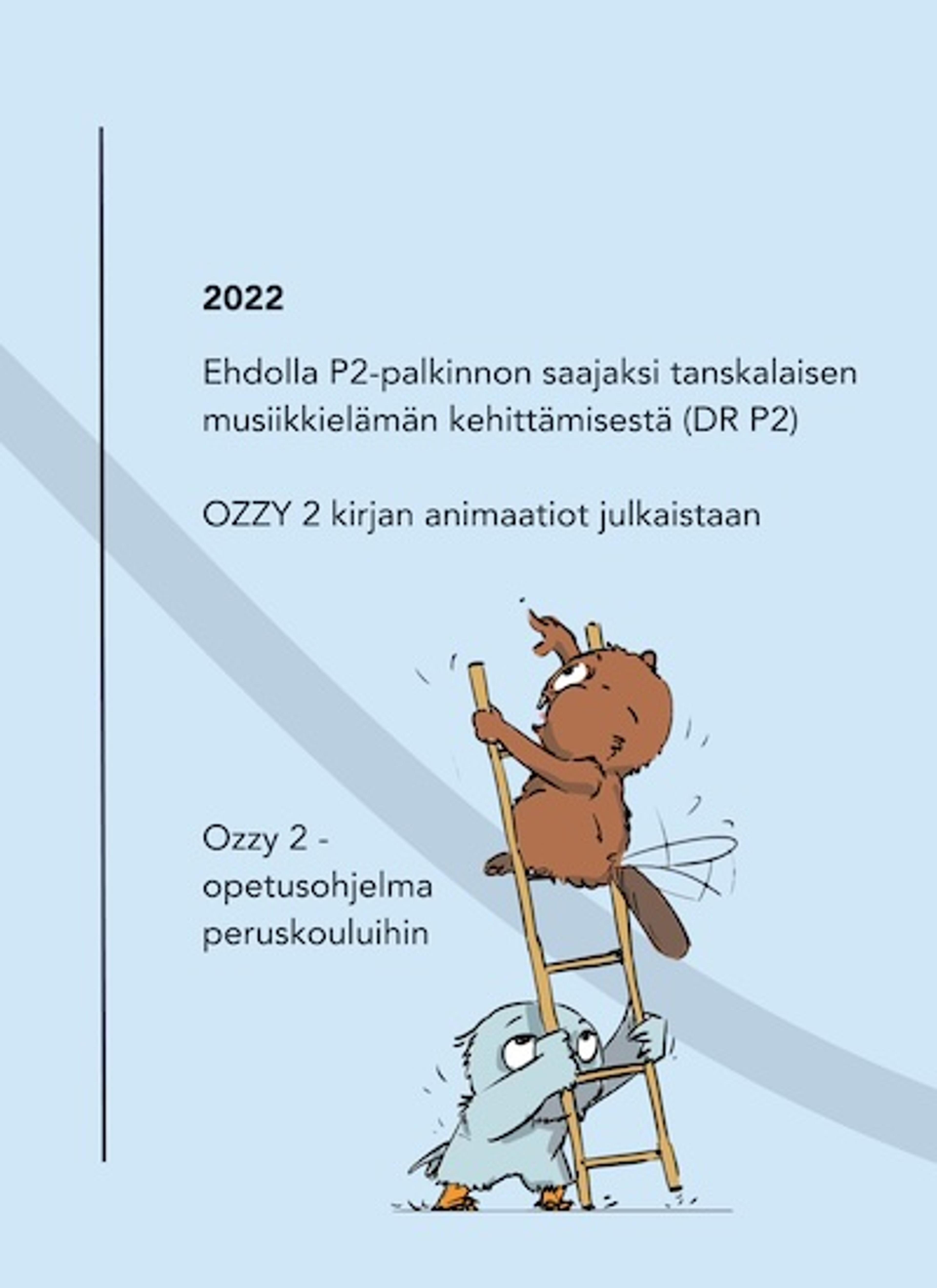 2022
