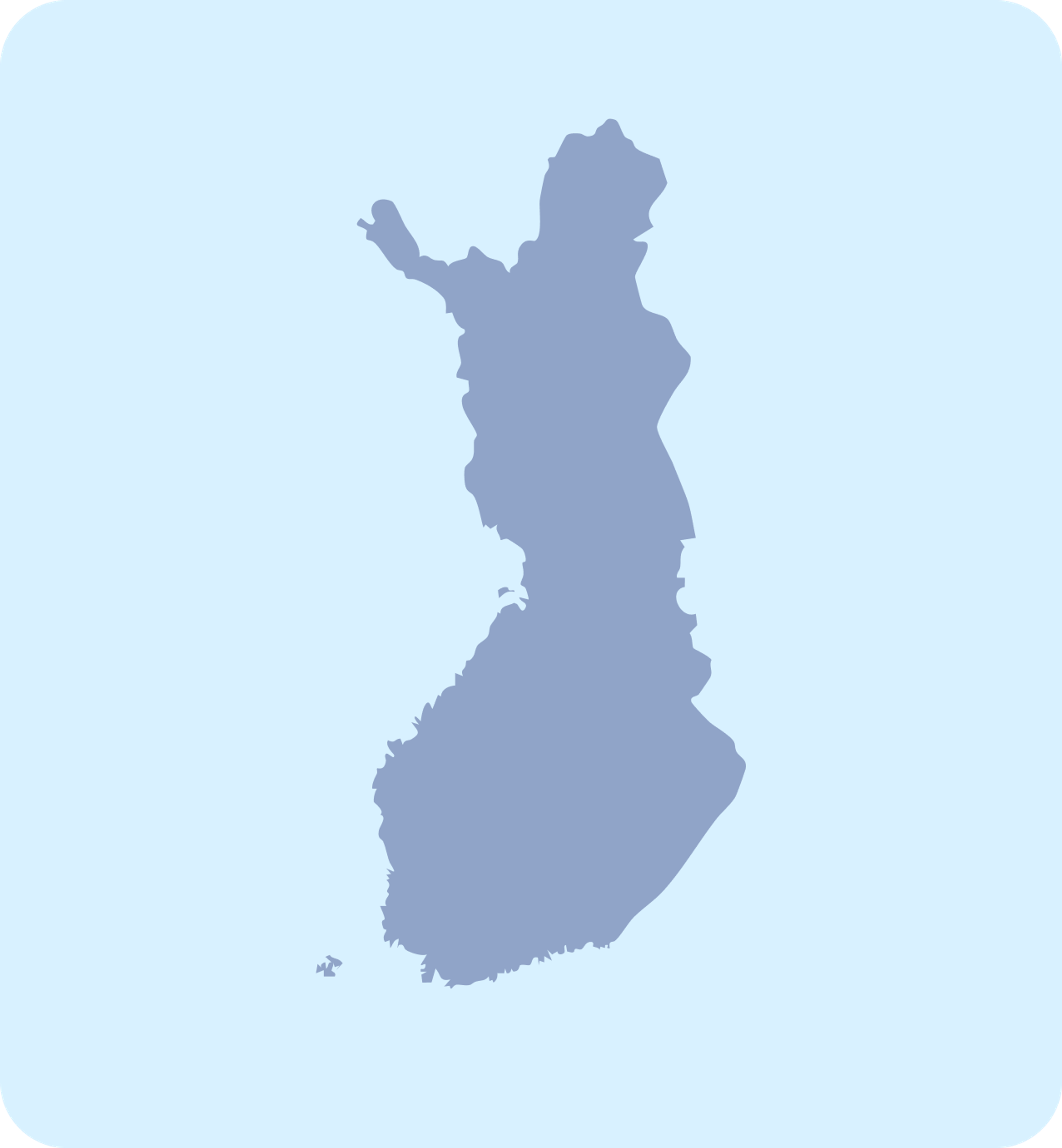 Finland