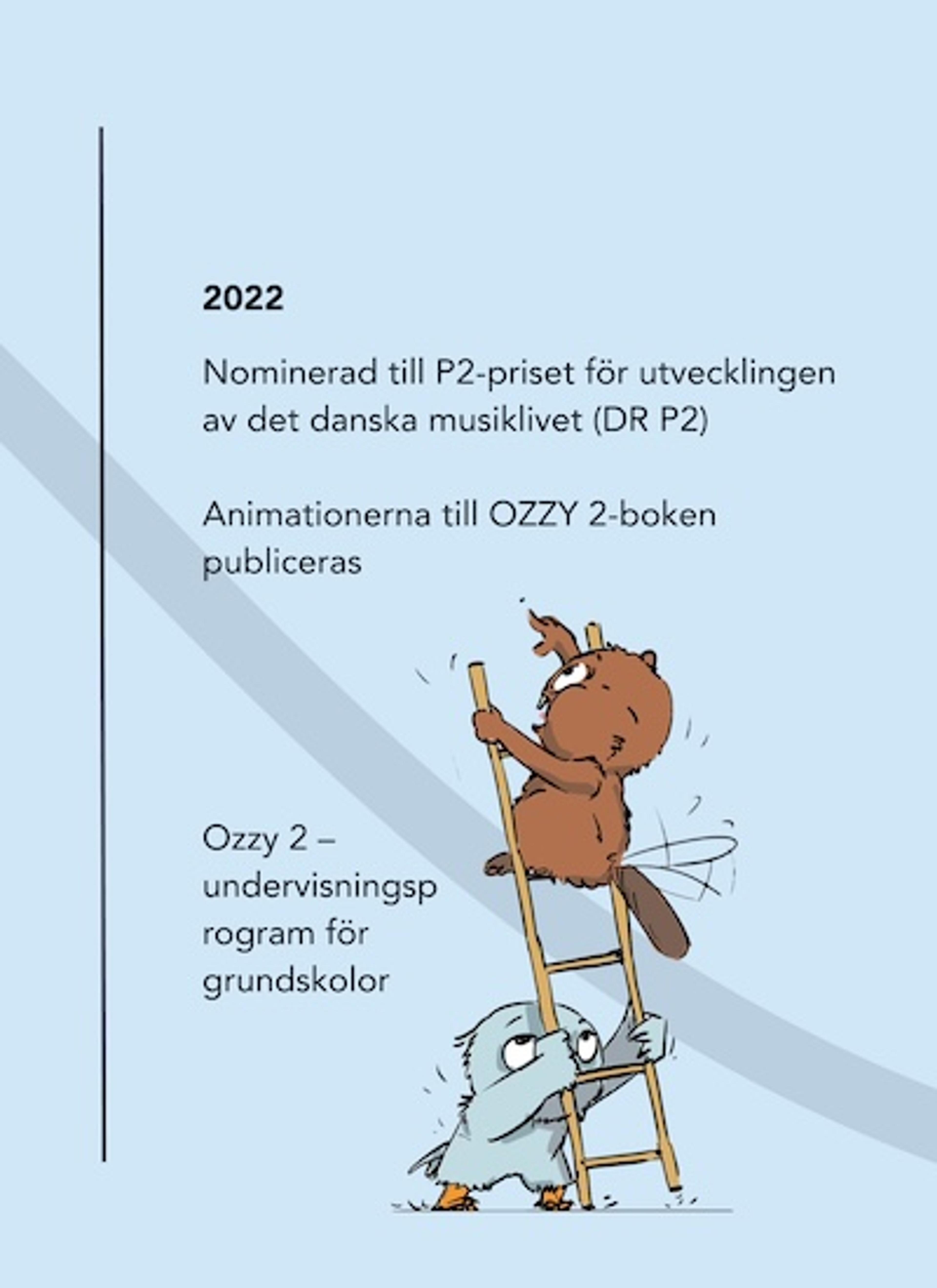 2022