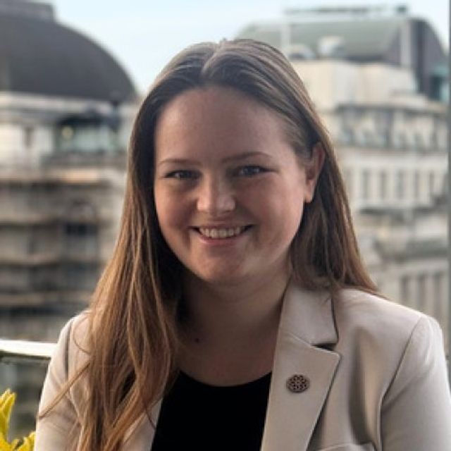 Megan Bradshaw