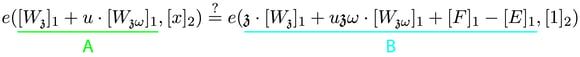 last_round_annotated
