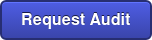 Request Audit