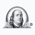 Tokenized fund issuer logo F