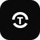 Tokenized fund issuer logo