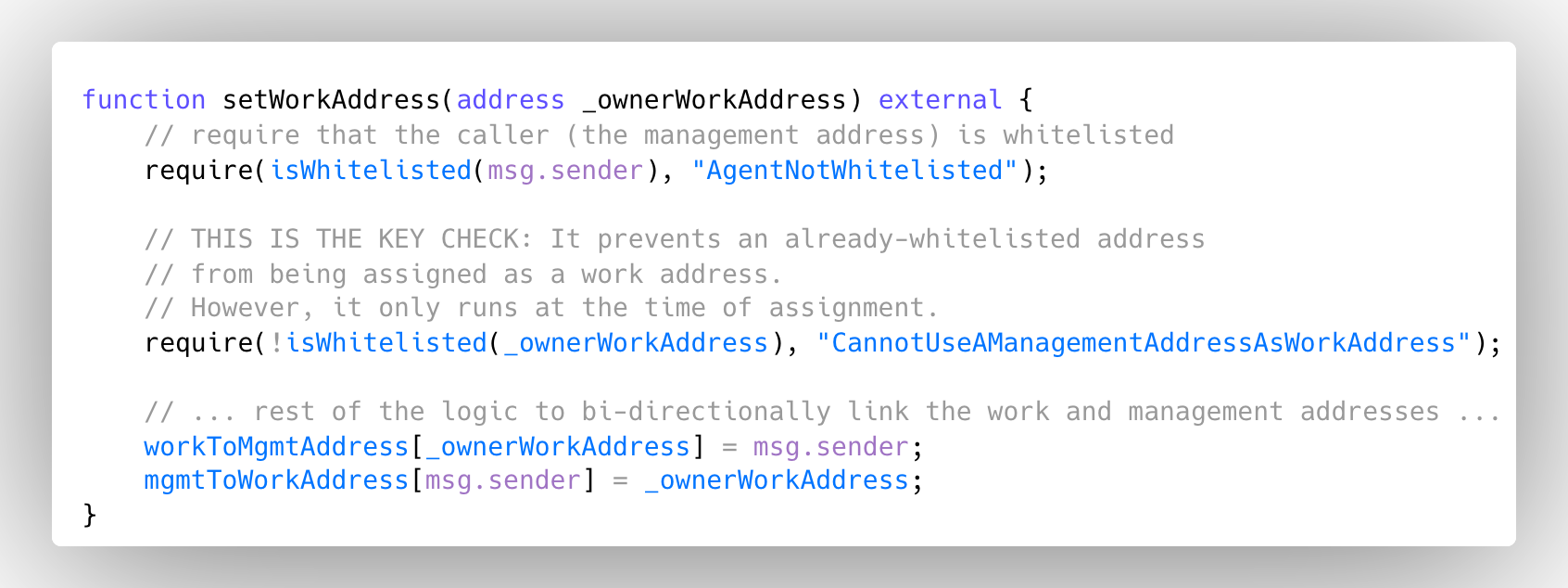 set-work-address-1