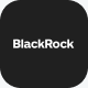 BlackRock