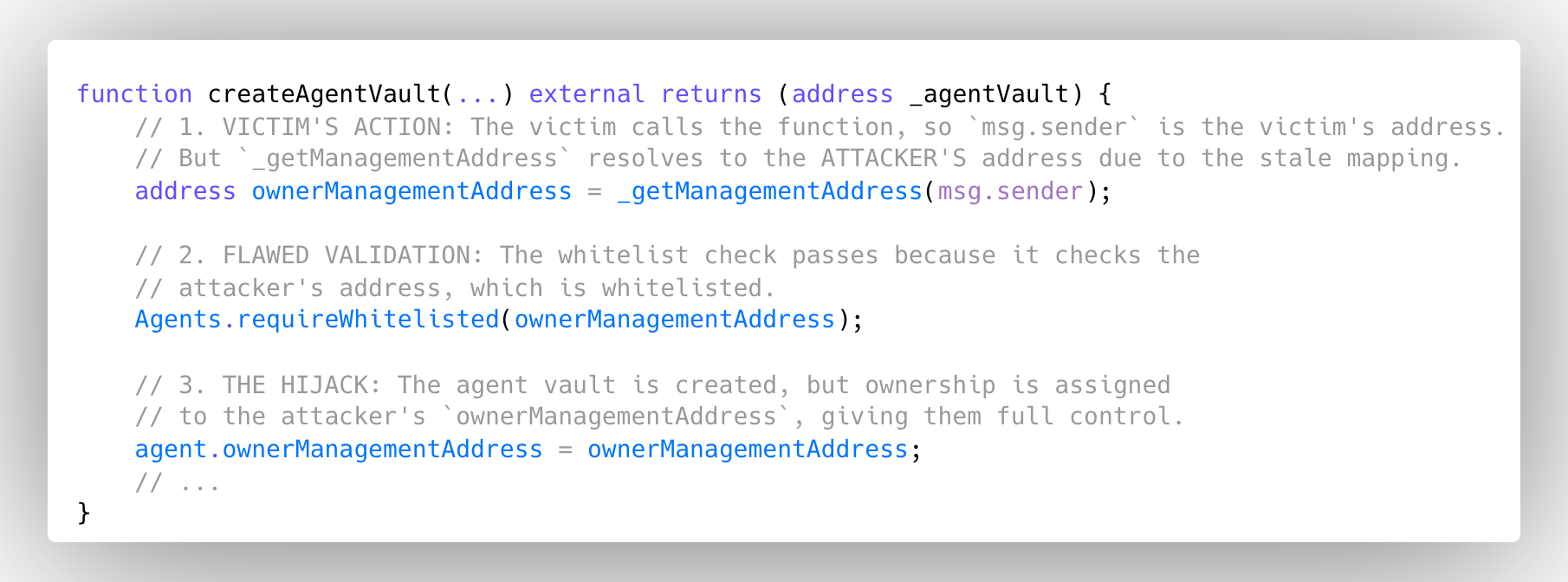 create-agent-vault
