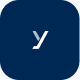 Tokenized fund issuer logo