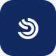 Tokenized fund issuer logo