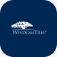 Tokenized fund issuer logo
