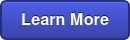 Learn More