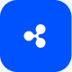 Ripple RLUSD