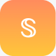 Stablecoin issuer logo