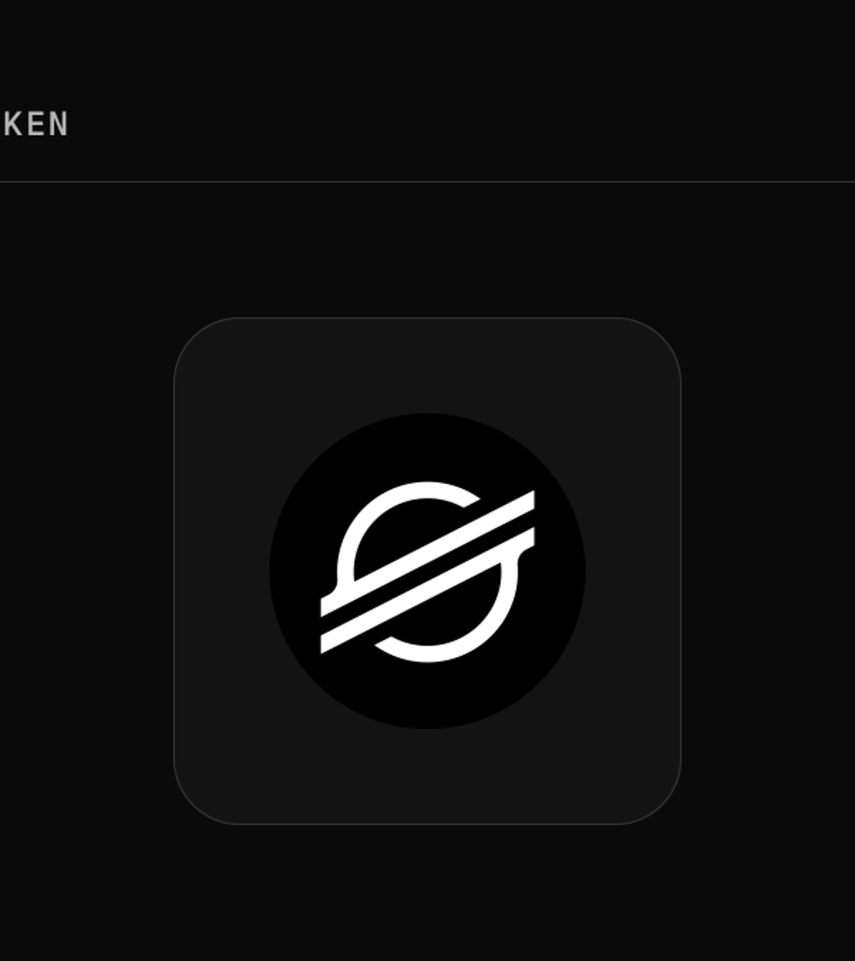 OpenZeppelin Stellar Contracts v0.8