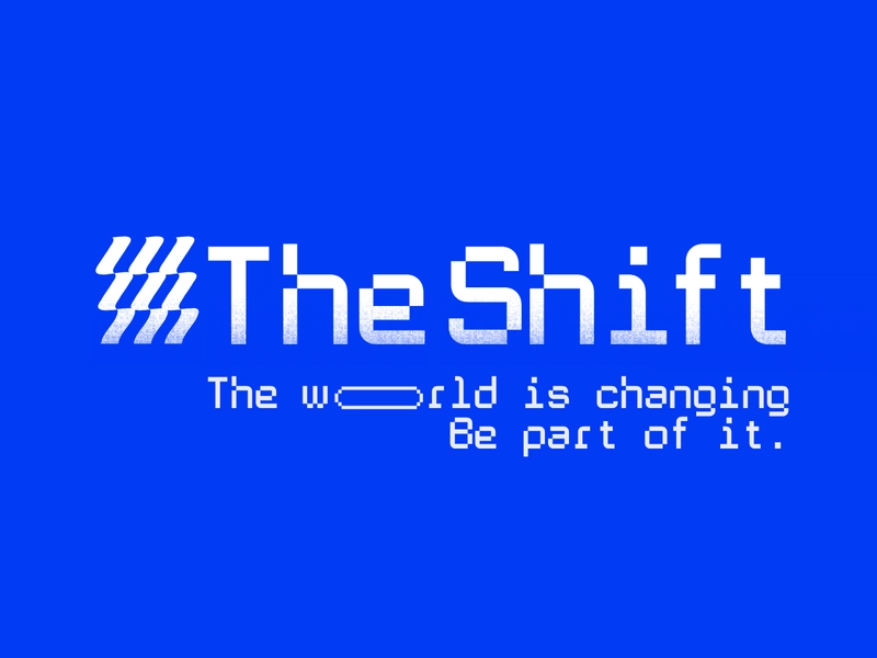 TheShift