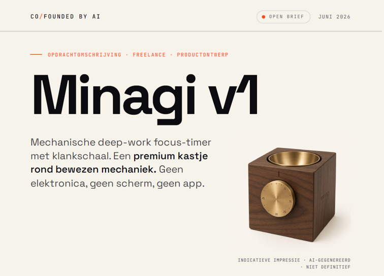Beeld 2 minagi