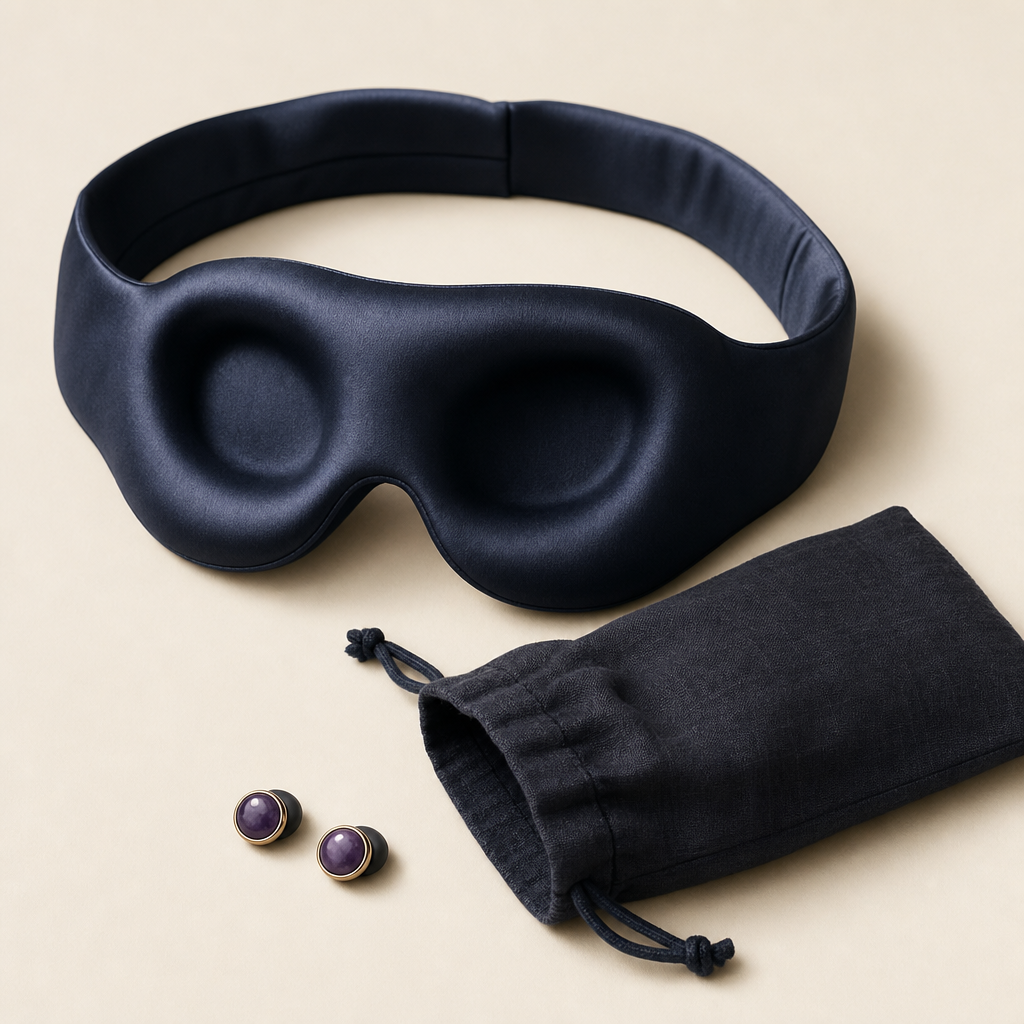 sleepmask-winner-v3
