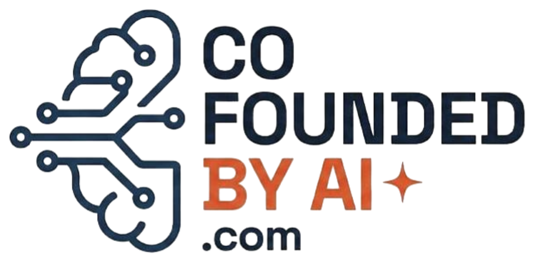 logo-v4