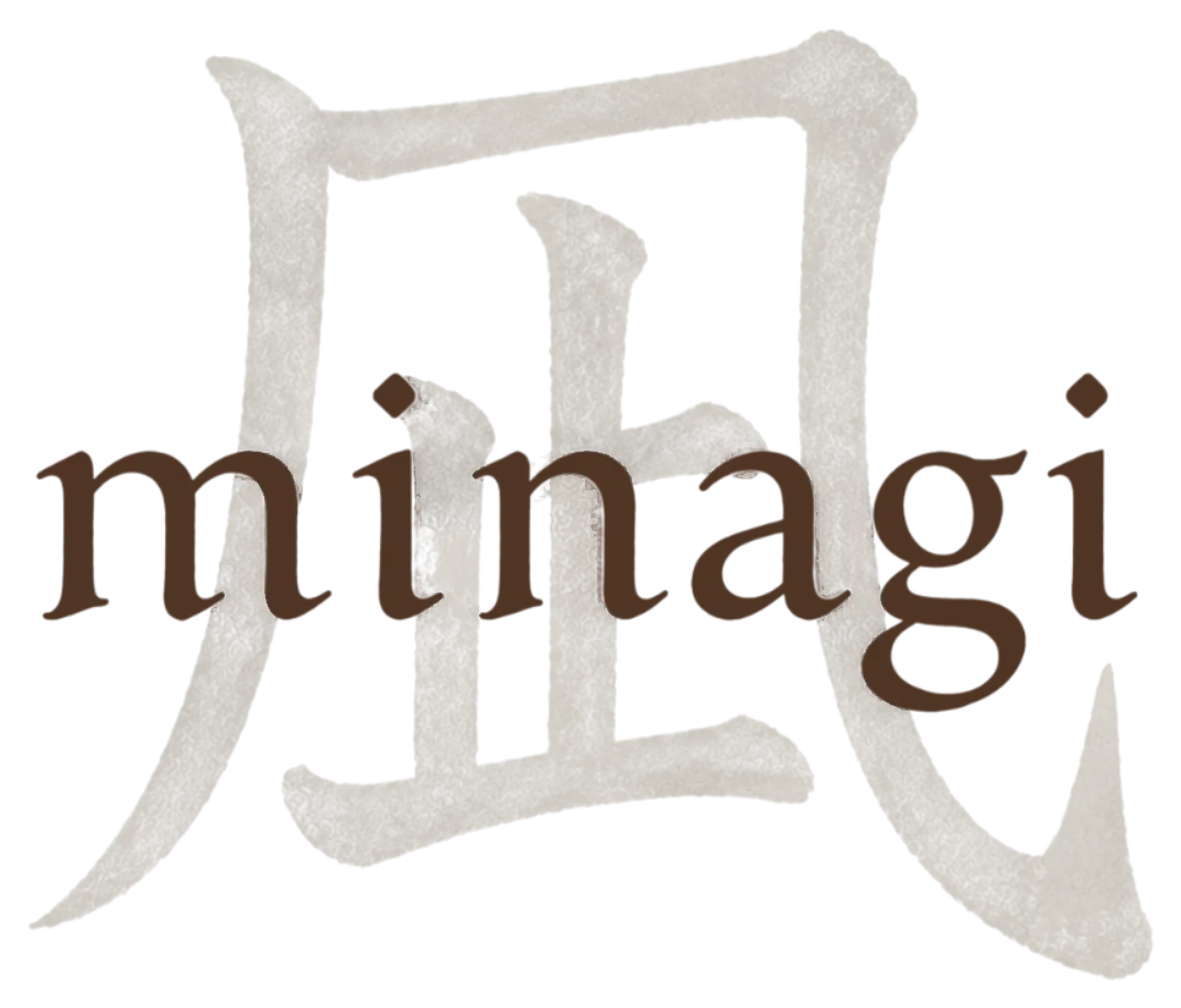 minagi-beeldmerk-brown