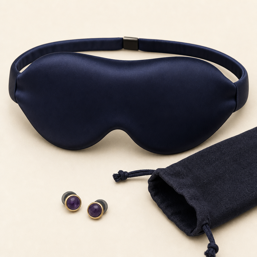 sleepmask-winner-v4