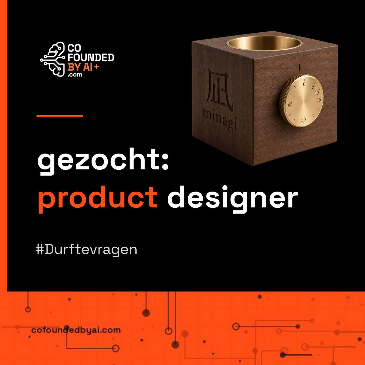 CoFounded - productdesigner(2)
