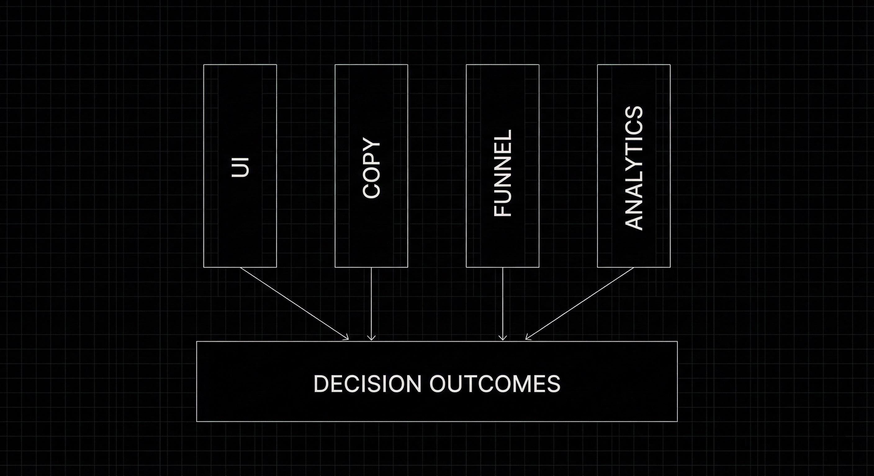 Imagen del artículo