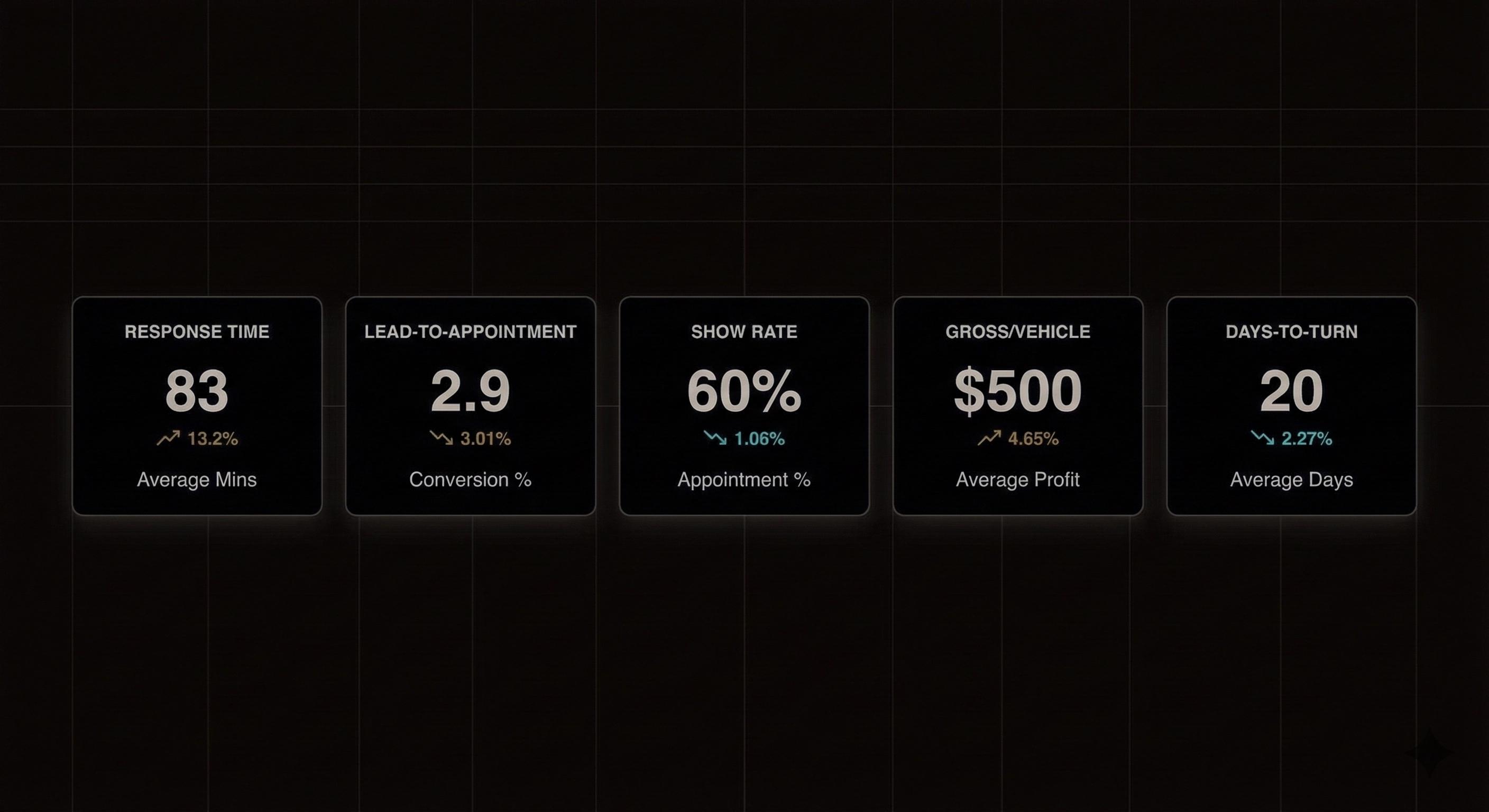 Imagen del artículo