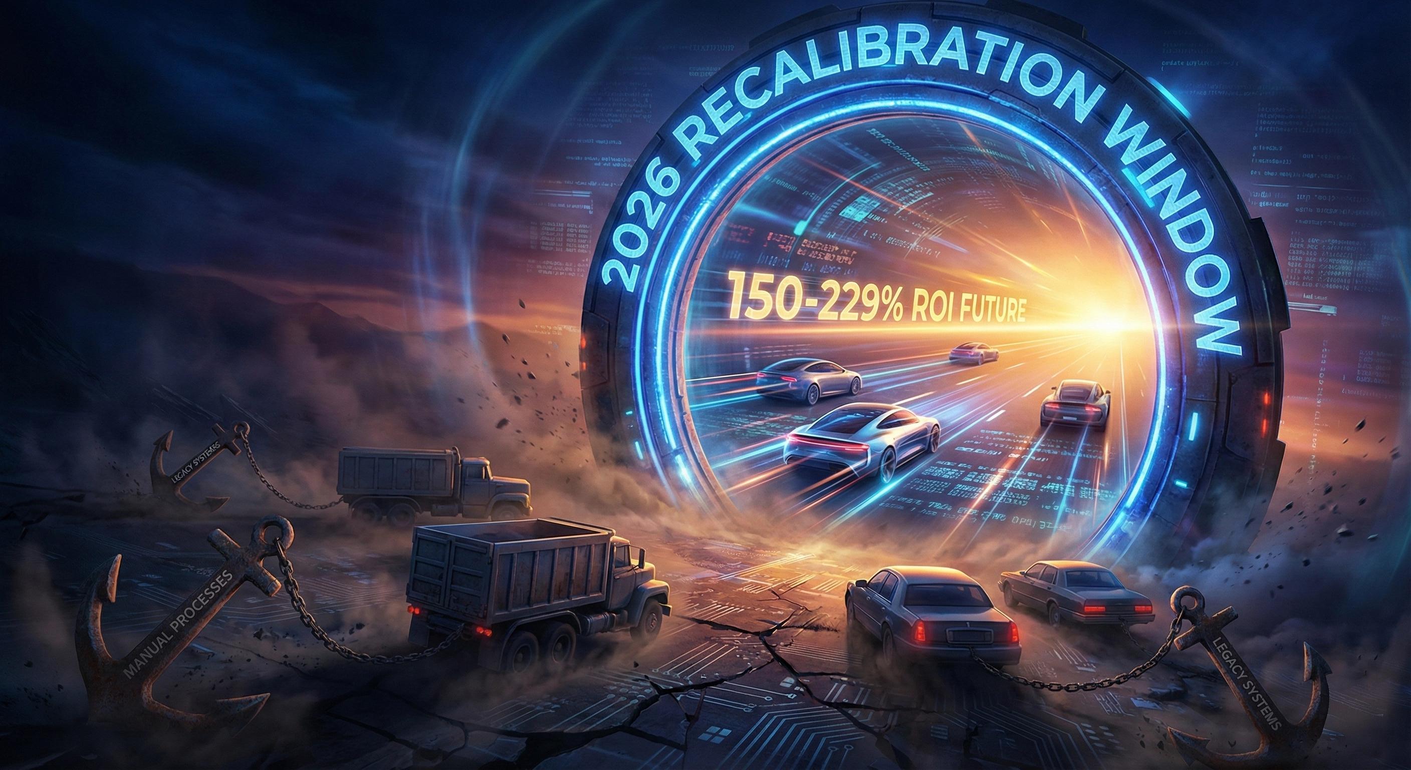 Imagen del artículo