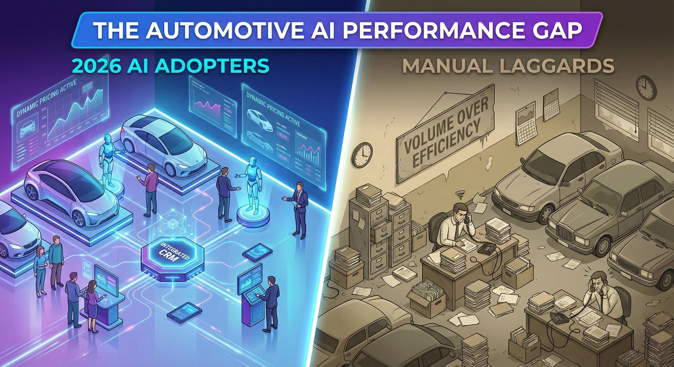 Imagen del artículo