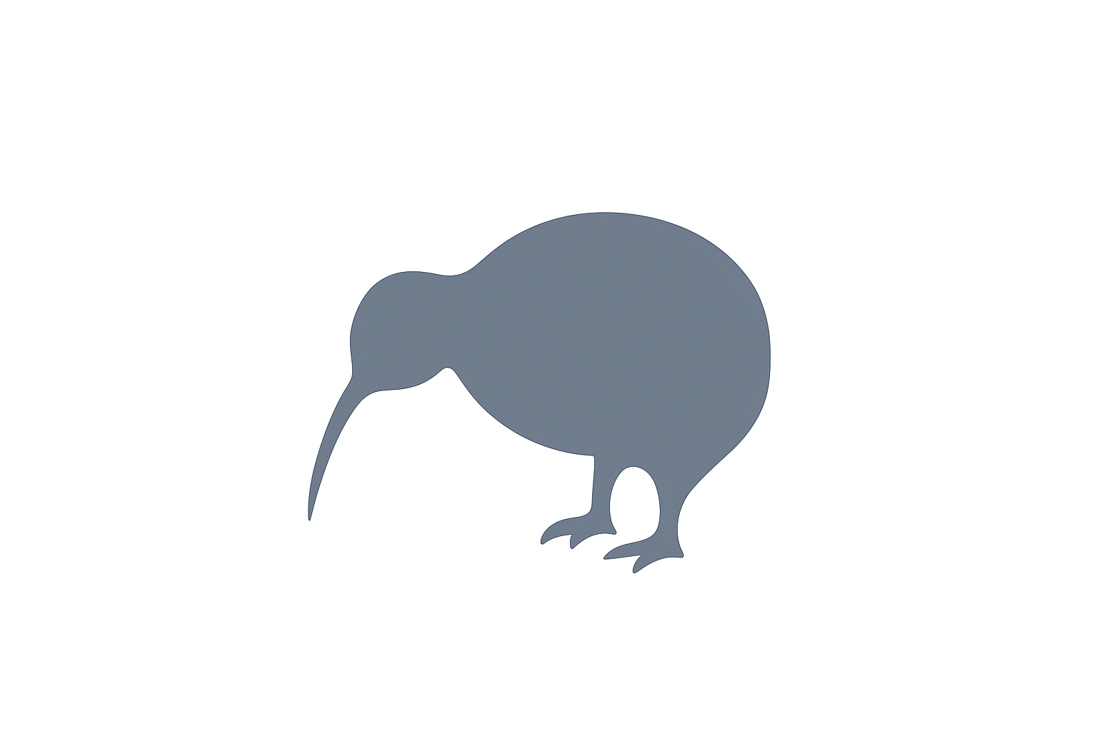 Konica Gifts - Modernized the whole ecommerce website from their 2010 dinosaur