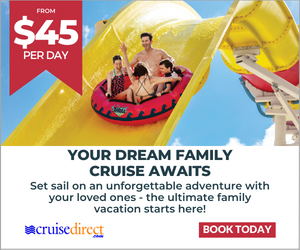 Advertisement