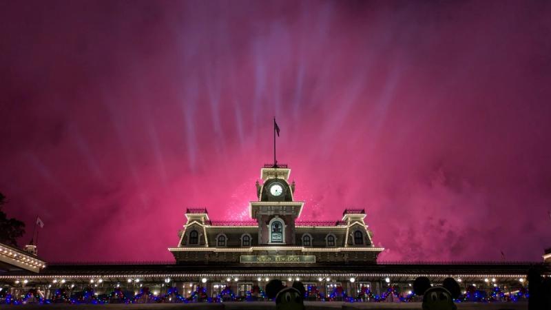Orlando Tickets 2027: Save up to 15% with Early Booking