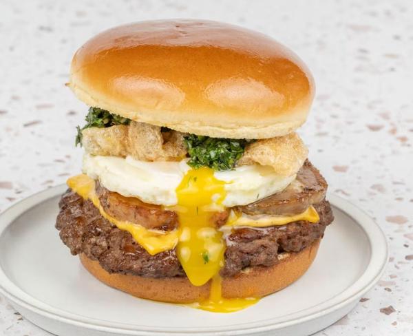 What’s to eat at Disney World's Pop Century Resort