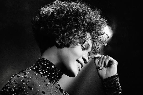 NCL's Norwegian Aura to debut Celebration of Whitney Houston in May
