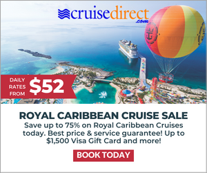 Advertisement