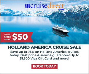 Advertisement