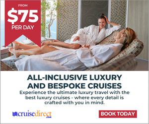Advertisement