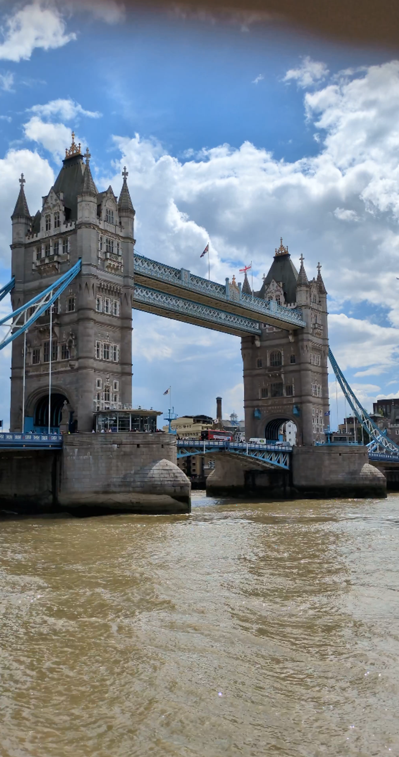 UK